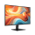 MSI PRO MP272 E14C - 1356254 - zdjęcie 2